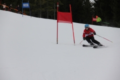 img_8742_12861789163_o