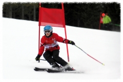 img_8743_12862111874_o