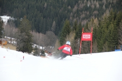 img_8744_12862098464_o