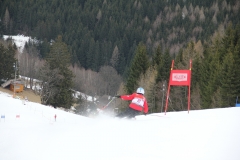 img_8745_12862072144_o