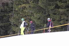img_8746_12862044814_o