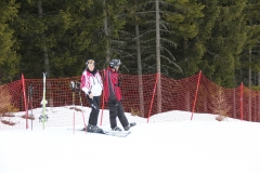 img_8747_12861607875_o