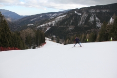 img_8751_12861964464_o