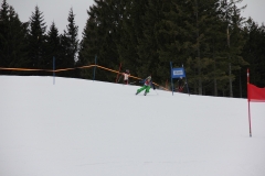 img_8753_12861911634_o