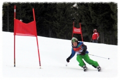 img_8754_12861481045_o