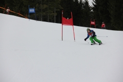 img_8755_12861465095_o