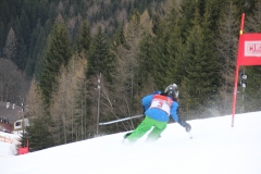 img_8756_12861449095_o