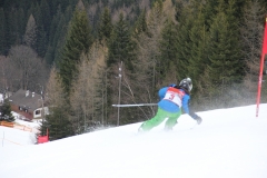img_8757_12861420865_o