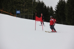 img_8758_12861808014_o