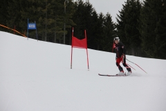img_8759_12861449483_o