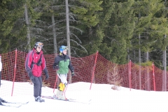 img_8761_12861435953_o