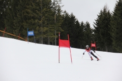 img_8762_12861401623_o