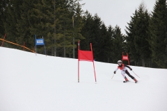 img_8763_12861383213_o
