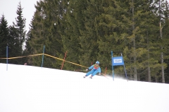 img_8766_12861702814_o