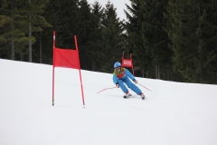 img_8767_12861679044_o