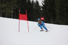 img_8768_12861247305_o