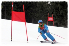 img_8769_12861298473_o