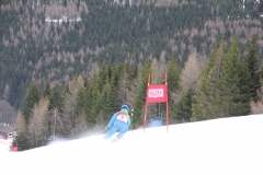 img_8770_12861210815_o