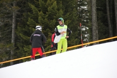 img_8772_12861594234_o