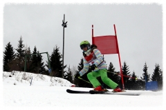 img_8774_12861136775_o