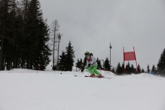 img_8775_12861117055_o