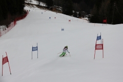 img_8778_12861152743_o