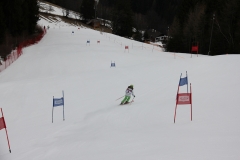 img_8780_12861134823_o