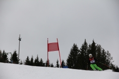 img_8783_12861044705_o