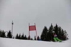 img_8784_12861102563_o