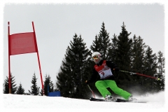 img_8785_12861012865_o