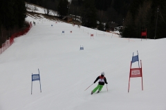 img_8786_12861404544_o