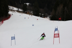 img_8788_12861049753_o