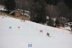 img_8789_12861029103_o