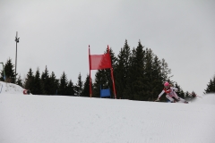 img_8792_12861305754_o