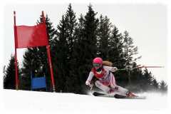 img_8794_12860935273_o