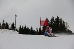 img_8795_12861255724_o
