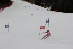 img_8796_12860830095_o