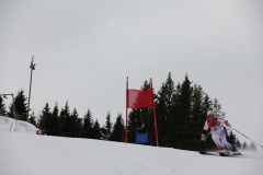 img_8802_12860779155_o