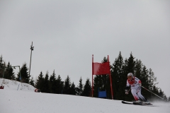 img_8803_12860835293_o