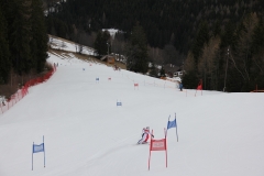 img_8808_12860819733_o