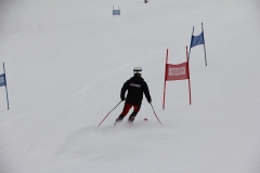 img_8809_12861138964_o