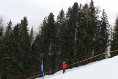 img_8811_12860709605_o