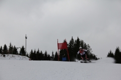 img_8812_12860690315_o