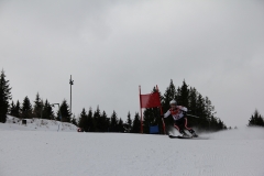 img_8813_12860669805_o
