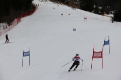 img_8814_12860723673_o