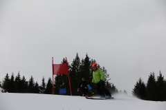 img_8816_12860702313_o