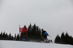 img_8817_12860610325_o