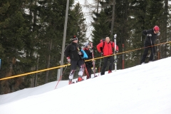 img_8818_12860667333_o