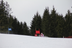 img_8819_12860985844_o