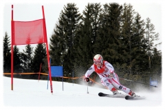 img_8820_12860621993_o